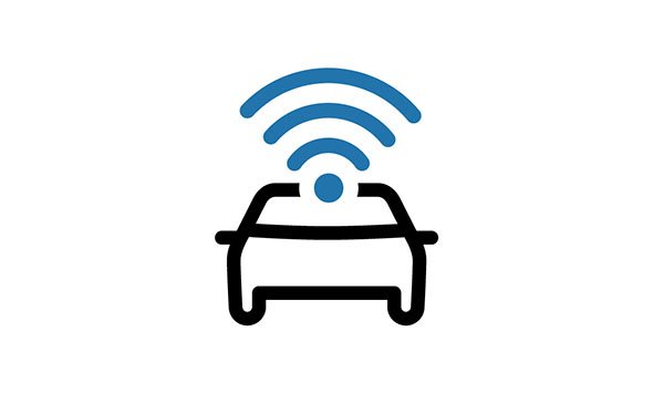 Invitez votre smartphone à bord